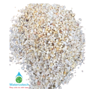 Hình ảnh sỏi thạch anh