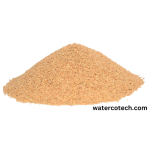 Hạt ODM-2F đa năng