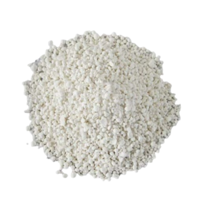 Hạt nâng PH đùng dể làm gì