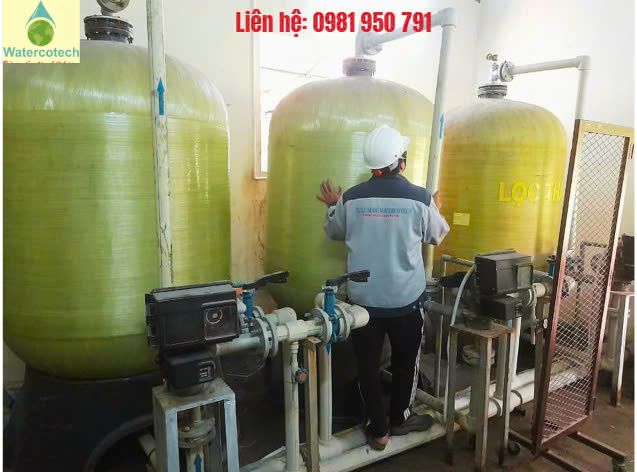 xu-ly-nuoc-da-voi-tai-kon-tum