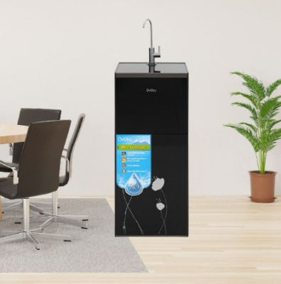 Máy lọc nước văn phòng