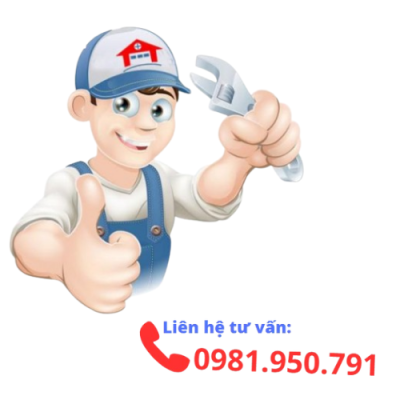 Watercotech đơn vị sửa chữa máy lọc nước tại Quảng Ngãi