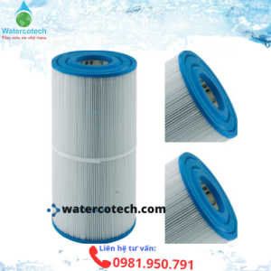 Lõi lọc Waterco CC100
