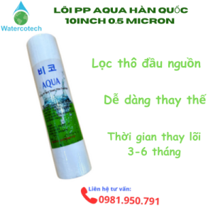 Loi-loc-Aqua-20inch-5micron