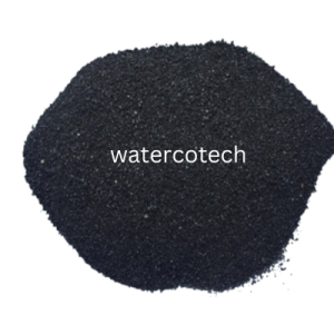 Mangan Greensand USA