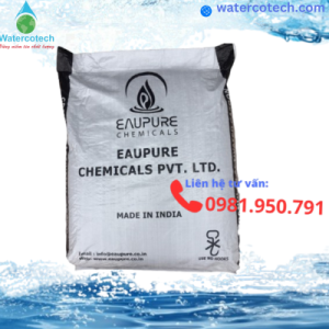 Than hoạt tính Eaucarb