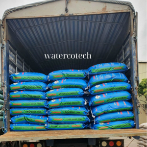 Mua than hoạt tính TB3 ở đâu?