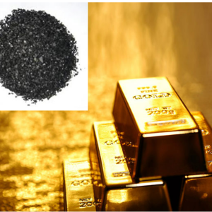 Ứng dụng nổi bật của than TBG