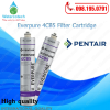 Lõi lọc nước Everpure 4CB5