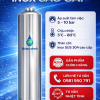 CỘT LỌC NƯỚC INOX 1054