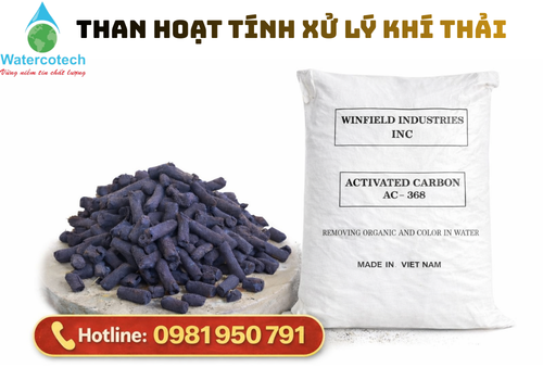 THAN-HOAT-TINH-XU-LI-KHI-THAIpng