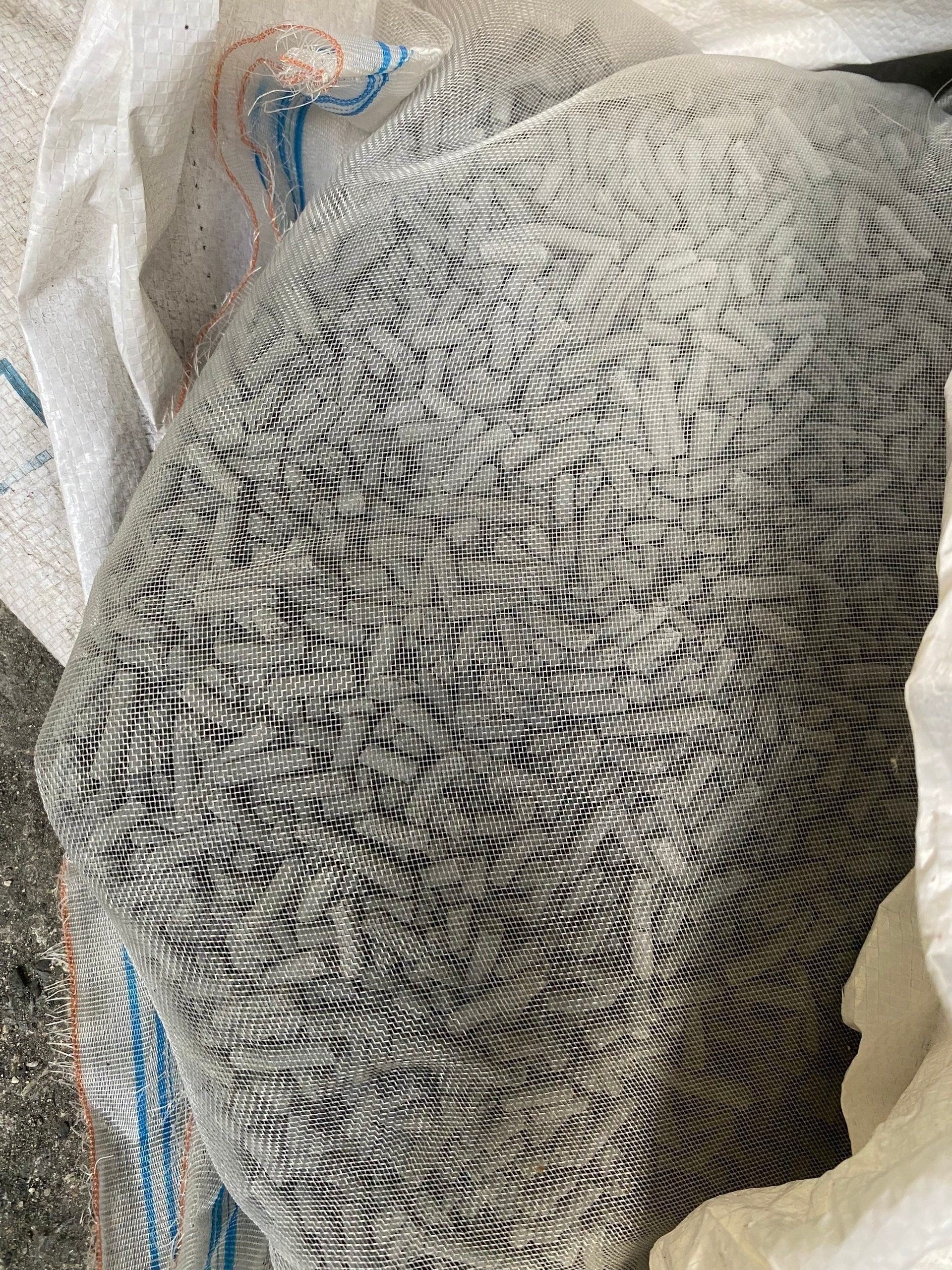 Than-xu-ly-khi-cho-nha-may