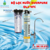 Máy lọc nước Pentair Everpure QL1-4FC chính hãng Hoa Kỳ